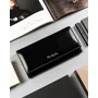 PIERRE CARDIN bőr pénztárca 456 PSP520.2