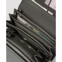 CAVALDI RFID bőr pénztárca RD-22-GCL-0887 SZÜRKE