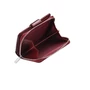 PIERRE CARDIN 02 LEAF 115 bőr pénztárca kedvezmény nélkül