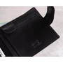ROVICKY bőr RFID pénztárca PC-107L-BAR
