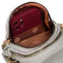 Peterson Hátizsák PU R-MBV-02 Khaki