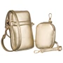 Eco táska R-KP-10-HRH Gold