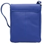 Női bőr kézitáska R-TSL-06-CPDM R.Blue R.Blue
