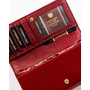 PETERSON PTN PL-490 RFID bőr pénztárca