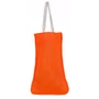PIERRE CARDIN 638 textil táska kedvezmény nélkül