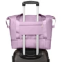 PTN 23033 Lila