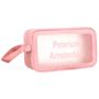 PETERSON PTN KOS-3W1 kozmetikai táskakészlet ökobőrből