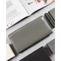 CAVALDI RD-23-GCL RFID bőr pénztárca