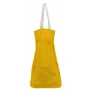 PIERRE CARDIN 638 textil táska kedvezmény nélkül