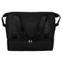PTN 23033 Lila