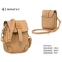Peterson Hátizsák PU R-MBV-02 Khaki