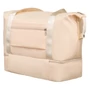 PTN 23033 Lila
