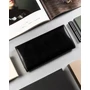 PIERRE CARDIN bőr pénztárca 456 PSP520.2