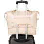 PTN 23033 Lila