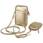 Eco táska R-KP-10-HRH Gold