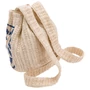 Textil táska CAVALDI BAG-LB-06