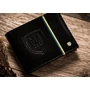 PETERSON PTN 304-P-UP UA RFID bőr pénztárca