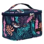 Kozmetikai táska PTN-KOS-J02-L01
