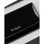 PIERRE CARDIN bőr pénztárca 456 PSP520.2