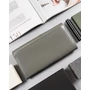 CAVALDI RD-23-GCL RFID bőr pénztárca