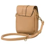 Peterson Hátizsák PU R-MBV-02 Khaki