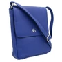 Női bőr kézitáska R-TSL-06-CPDM R.Blue R.Blue
