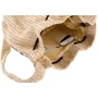 Textil táska CAVALDI BAG-LB-06