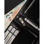 RFID bőrtárca ROVICKY RV-7870-9-BCA RV-7870-9-BCA
