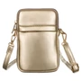 Eco táska R-KP-10-HRH Gold