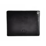 Bőr pénztárca PTN 304Ł-2-1-1-1 FEKETE