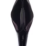 Eco pénztárca SF-1812 BLACK 1