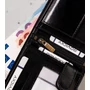 ROVICKY RFID bőr pénztárca N992L-RVTP