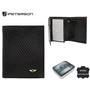 PETERSON PTN 317-CA RFID bőr pénztárca