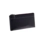 Eco pénztárca SF-1812 BLACK 1