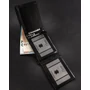 RFID bőr pénztárca ROVICKY RV-7680286-BCA RV-7680286-BCA