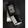 RFID bőrtárca ROVICKY RV-7870-9-BCA RV-7870-9-BCA