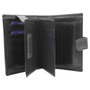 ROVICKY Férfi pénztárca