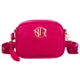 Női PU táska R-TOR-ALE-6 Fuchsia