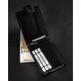 RFID bőrtárca ROVICKY RV-7870-9-BCA RV-7870-9-BCA