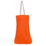 PIERRE CARDIN 638 textil táska kedvezmény nélkül