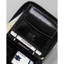 ROVICKY 22322-RVTP RFID bőr pénztárca