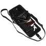 Bőr táska PTN TB-012-COM BLACK