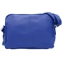 Női bőr kézitáska R-TSL-10-CPDM R.Blue