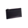 Eco pénztárca SF-1812 BLACK 1