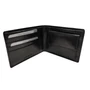 ROVICKY RFID bőr pénztárca CPR-2020-BAR