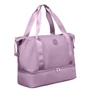 PTN 23033 Lila