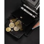RFID bőrtárca ROVICKY RV-7680272-BCA RV-7680272-BCA