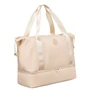 PTN 23033 Lila