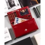 PETERSON PTN RD-07-GCL-S RFID bőr pénztárca