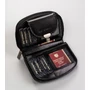 PETERSON PTN RD-28-GCL RFID bőr pénztárca